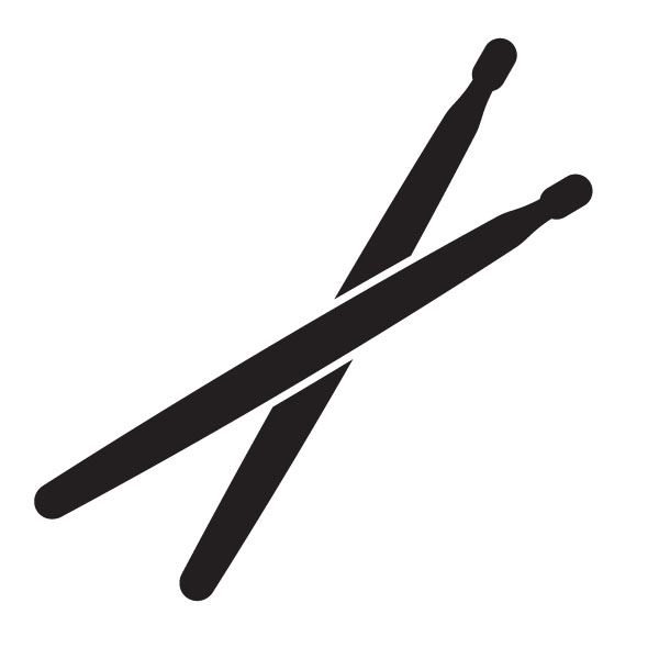 Drum Sticks