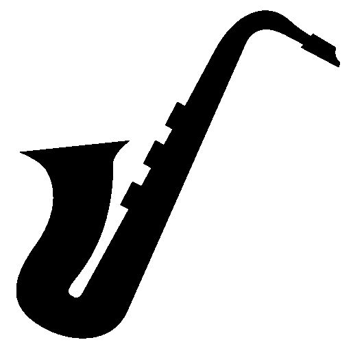 Saxophone